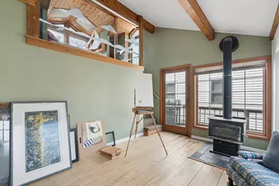 2212 W 53rd Street, Minneapolis, MN 55419 - Photo 12