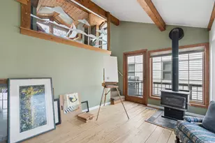 2212 W 53rd St, Minneapolis, MN 55419 - Photo 12