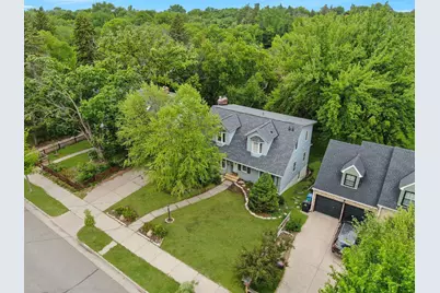 2212 W 53rd Street, Minneapolis, MN 55419 - Photo 32