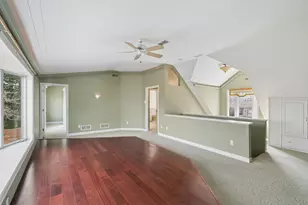 2212 W 53rd St, Minneapolis, MN 55419 - Photo 22