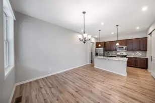 6436 132nd Ln, Savage, MN 55378 - Photo 26