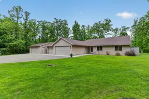 33783 Dancing Bear Dr, Crosslake, MN 56442 - Photo 2
