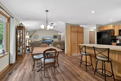 33783 Dancing Bear Drive, Crosslake, MN 56442 - Photo 26