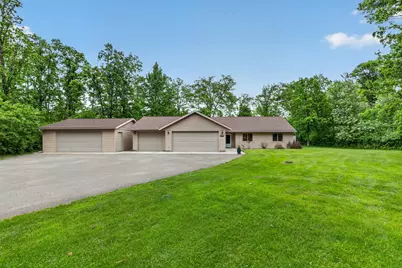 33783 Dancing Bear Drive, Crosslake, MN 56442 - Photo 12