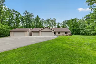33783 Dancing Bear Dr, Crosslake, MN 56442 - Photo 12