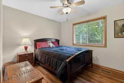 33783 Dancing Bear Drive, Crosslake, MN 56442 - Photo 34