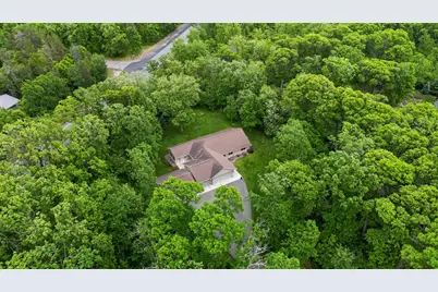 33783 Dancing Bear Drive, Crosslake, MN 56442 - Photo 8