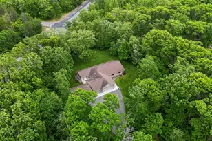 33783 Dancing Bear Dr, Crosslake, MN 56442 - Photo 8