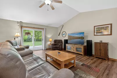 33783 Dancing Bear Drive, Crosslake, MN 56442 - Photo 20