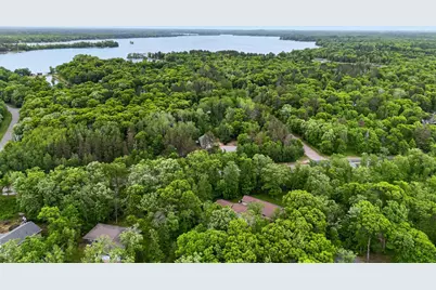33783 Dancing Bear Drive, Crosslake, MN 56442 - Photo 6