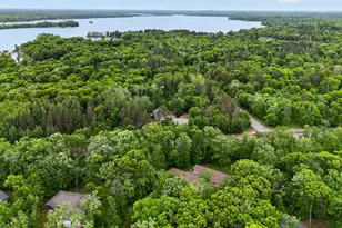 33783 Dancing Bear Dr, Crosslake, MN 56442 - Photo 6