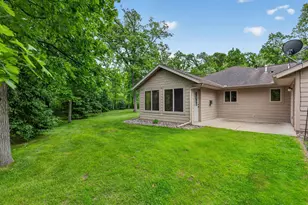33783 Dancing Bear Dr, Crosslake, MN 56442 - Photo 16