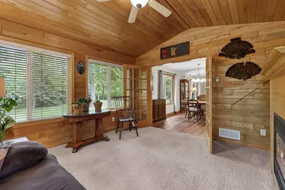 33783 Dancing Bear Drive, Crosslake, MN 56442 - Photo 28