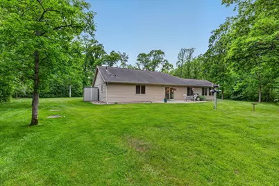 33783 Dancing Bear Drive, Crosslake, MN 56442 - Photo 4