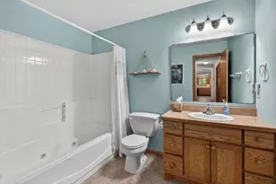 33783 Dancing Bear Dr, Crosslake, MN 56442 - Photo 32