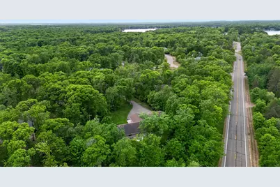 33783 Dancing Bear Drive, Crosslake, MN 56442 - Photo 10