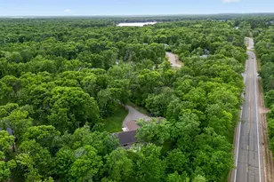 33783 Dancing Bear Dr, Crosslake, MN 56442 - Photo 10