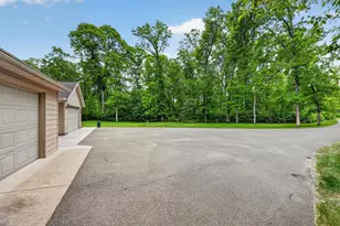 33783 Dancing Bear Dr, Crosslake, MN 56442 - Photo 18