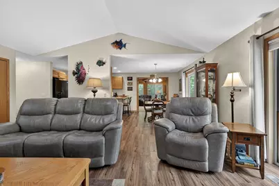 33783 Dancing Bear Drive, Crosslake, MN 56442 - Photo 22