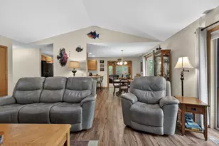 33783 Dancing Bear Dr, Crosslake, MN 56442 - Photo 22
