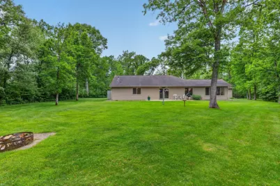 33783 Dancing Bear Drive, Crosslake, MN 56442 - Photo 14