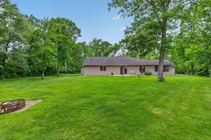 33783 Dancing Bear Dr, Crosslake, MN 56442 - Photo 14