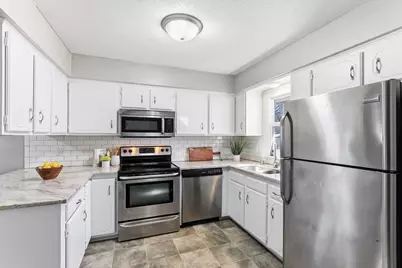 936 Jefferson Avenue, Saint Paul, MN 55102 - Photo 8