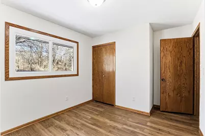 936 Jefferson Avenue, Saint Paul, MN 55102 - Photo 10