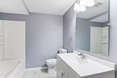 936 Jefferson Avenue, Saint Paul, MN 55102 - Photo 16