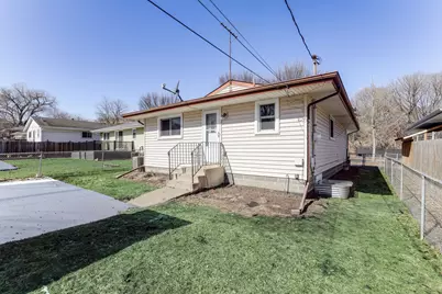 936 Jefferson Avenue, Saint Paul, MN 55102 - Photo 20