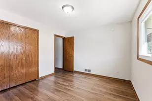 936 Jefferson Ave, Saint Paul, MN 55102 - Photo 14