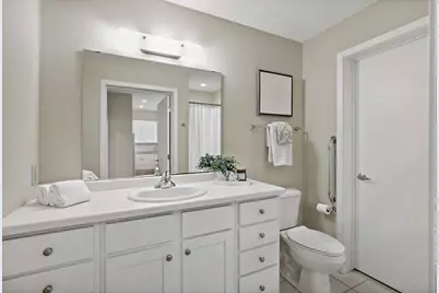 301 7th Street W #2204, Northfield, MN 55057 - Photo 16