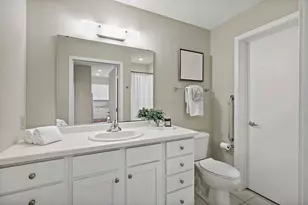 301 7th St W, Northfield, MN 55057 - Photo 16