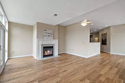 301 7th Street W #2204, Northfield, MN 55057 - Photo 24