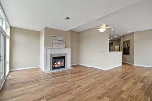 301 7th St W, Northfield, MN 55057 - Photo 24