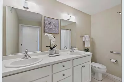 301 7th Street W #2204, Northfield, MN 55057 - Photo 14