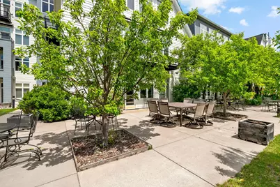 301 7th Street W #2204, Northfield, MN 55057 - Photo 34