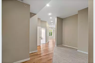 301 7th Street W #2204, Northfield, MN 55057 - Photo 20