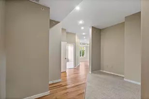 301 7th St W, Northfield, MN 55057 - Photo 20