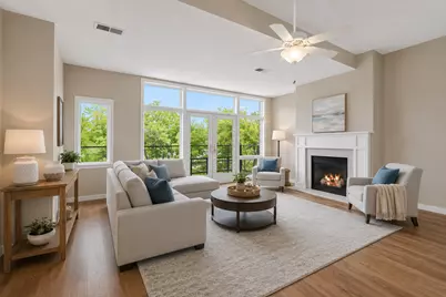 301 7th Street W #2204, Northfield, MN 55057 - Photo 2