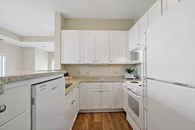 301 7th Street W #2204, Northfield, MN 55057 - Photo 26