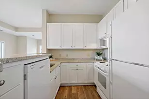 301 7th St W, Northfield, MN 55057 - Photo 26