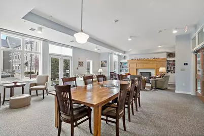 301 7th Street W #2204, Northfield, MN 55057 - Photo 30