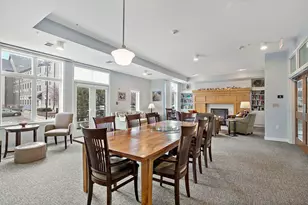 301 7th St W, Northfield, MN 55057 - Photo 30