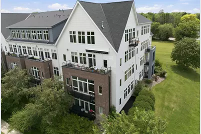 301 7th Street W #2204, Northfield, MN 55057 - Photo 1