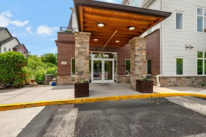 301 7th Street W #2204, Northfield, MN 55057 - Photo 28