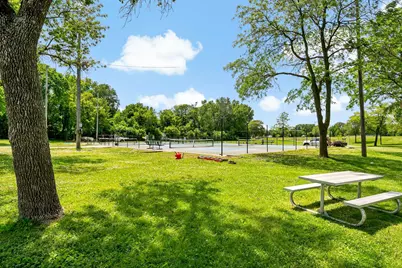 301 7th Street W #2204, Northfield, MN 55057 - Photo 38