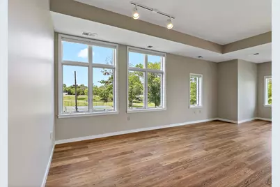 301 7th Street W #2204, Northfield, MN 55057 - Photo 22