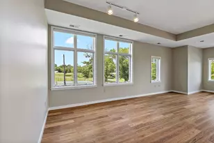 301 7th St W, Northfield, MN 55057 - Photo 22