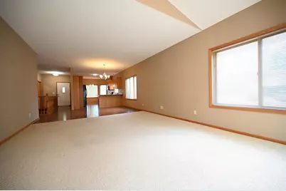 461 Roundhouse Street, Shakopee, MN 55379 - Photo 12
